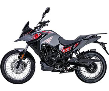 SYM NHT 300